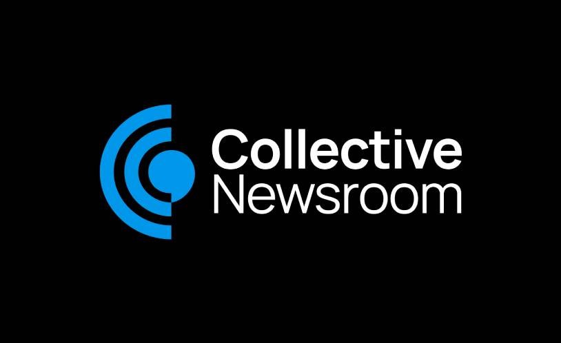 Collective Newsroom launches as an independent news company