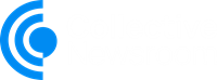 Collective Newsroom